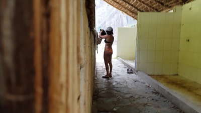 Порно школьница