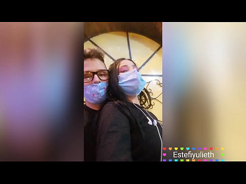 ❤️ Проклятый карантин сводит меня с ума ️❌ Порно видео у нас ❤