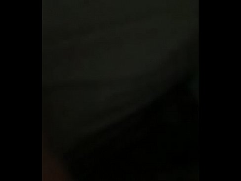 ❤️ Больница Медсестра горячая сучка раком ️❌ Порно видео у нас ❤