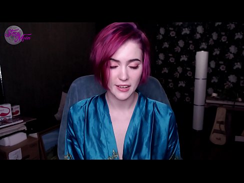 ❤️ Инструкция по дрочке от русской девочки на английском ️❌ Порно видео у нас ❤