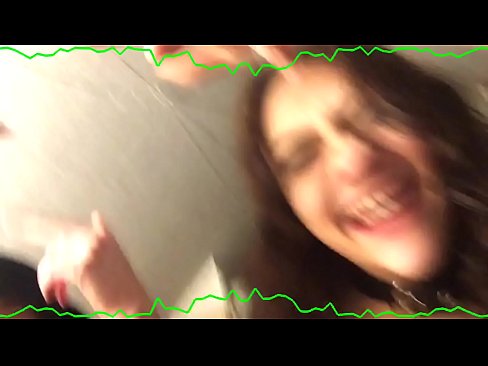 ❤️ две сексуальные брюнетки эмоциональные трусики остаются ублюдками причудливой сучкой ️❌ Порно видео у нас ❤