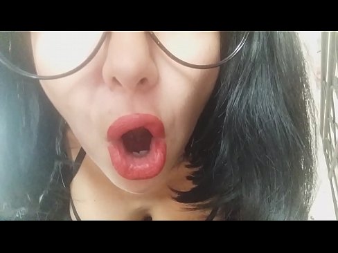 ❤️ мед, сегодня мачеха не пускает тебя в школу ... Ты мне слишком нужен ... ️❌ Порно видео у нас ❤