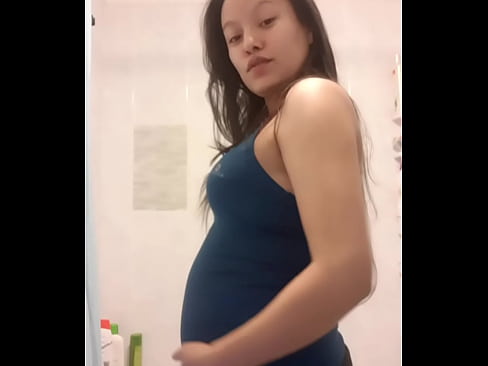 ❤️ САМАЯ ГОРЯЧАЯ КОЛУМБИЙСКАЯ ШЛЮХА В СЕТИ ВЕРНУЛАСЬ, БЕРЕМЕННАЯ, ЖЕЛАЯ СМОТРЕТЬ ИХ СЛЕДУЙТЕ ТАКЖЕ НА https://onlyfans.com/maquinasperfectas1 ️❌ Порно видео у нас ❤