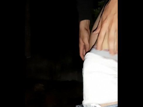 ❤️ Мой сосед прыгнул на мою карантинную стену ️❌ Порно видео у нас ❤