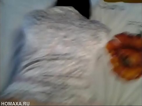 ❤️ Трахает рачком свою жену с шикарной попой ️❌ Порно видео у нас ❤