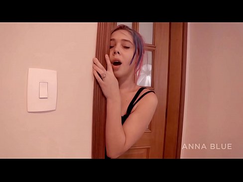 ❤️ Я отомстил своему брату. Я занимался сексом с его девушкой. лесбийская расплата. ️❌ Порно видео у нас ❤