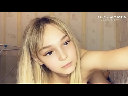 ❤️ Ненасытная школьница делает сокрушительный пульсирующий оральный кремпай однокласснику ️❌ Порно видео у нас ❤