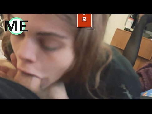 ❤️ Хуй в горле, рваные колготки и рваные пятки приятно познакомиться ️❌ Порно видео у нас ❤