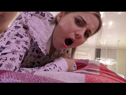 ❤️ Сексуальная мама заглотить и догистайл секс - кончил крупным планом ️❌ Порно видео у нас ❤